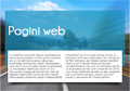 Pagini web