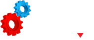 logo MEV Software